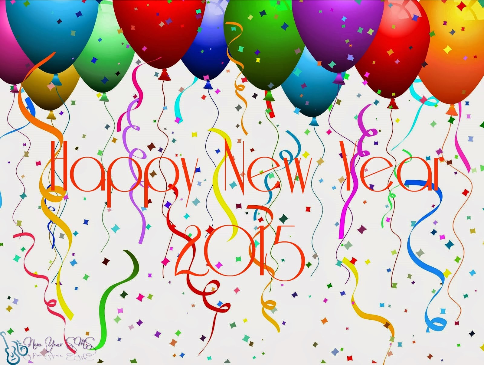 Happy New Year 2015 Pics Full Free Hd Wallpape  6133 Wallpaper