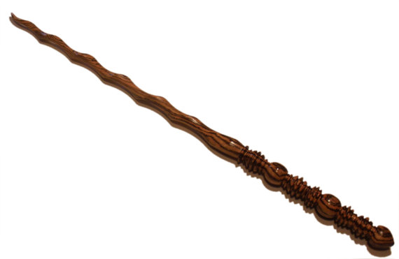 Harry Potter Wand Png Harry Potter W