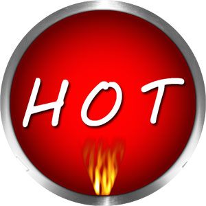Hot Clipart Next Hot Clipart Page Clipart And Graphics Menu
