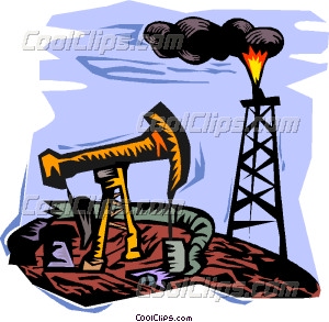 Industry Resources Oil And Gas Oil Wells Oil Drilling Vc001920 Html