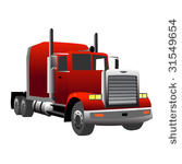 Mack Truck Clip Art Download 273 Clip Arts  Page 1    Clipartlogo Com