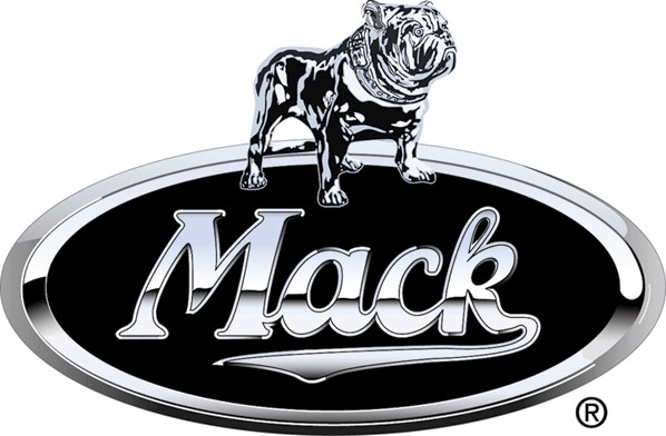 Mack Trucks   Fleet Owner