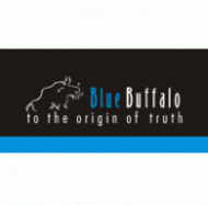     Of Buffalo Spirit Of Buffalo Buffalo Wild Wings Buffalo Wild Wings
