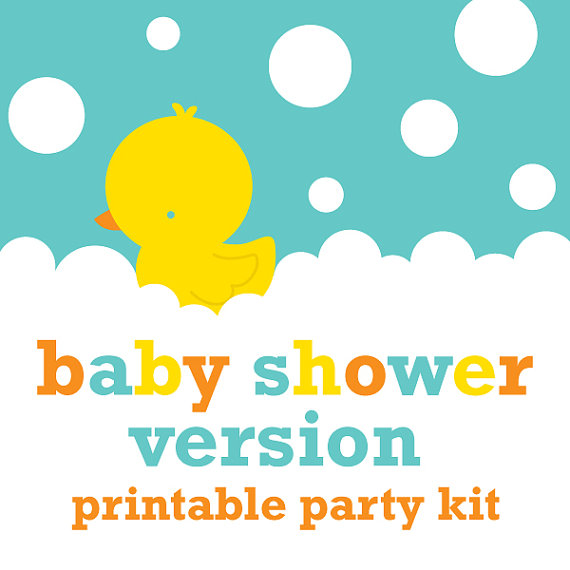 Printable Baby Themed Clipart   Cliparthut   Free Clipart