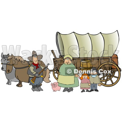 Real Madrid And Barcelona 2012  Pioneers On Oregon Trail
