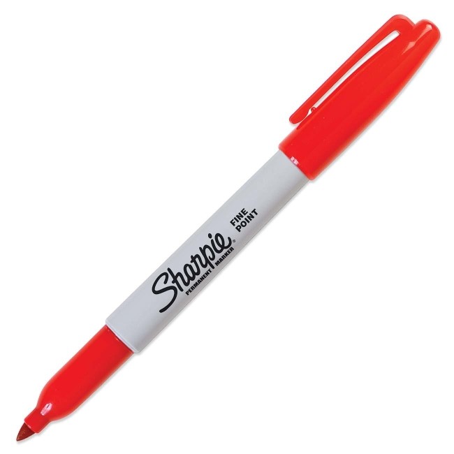 Red Pen Free Cliparts That You Can Download To You Computer And Use
