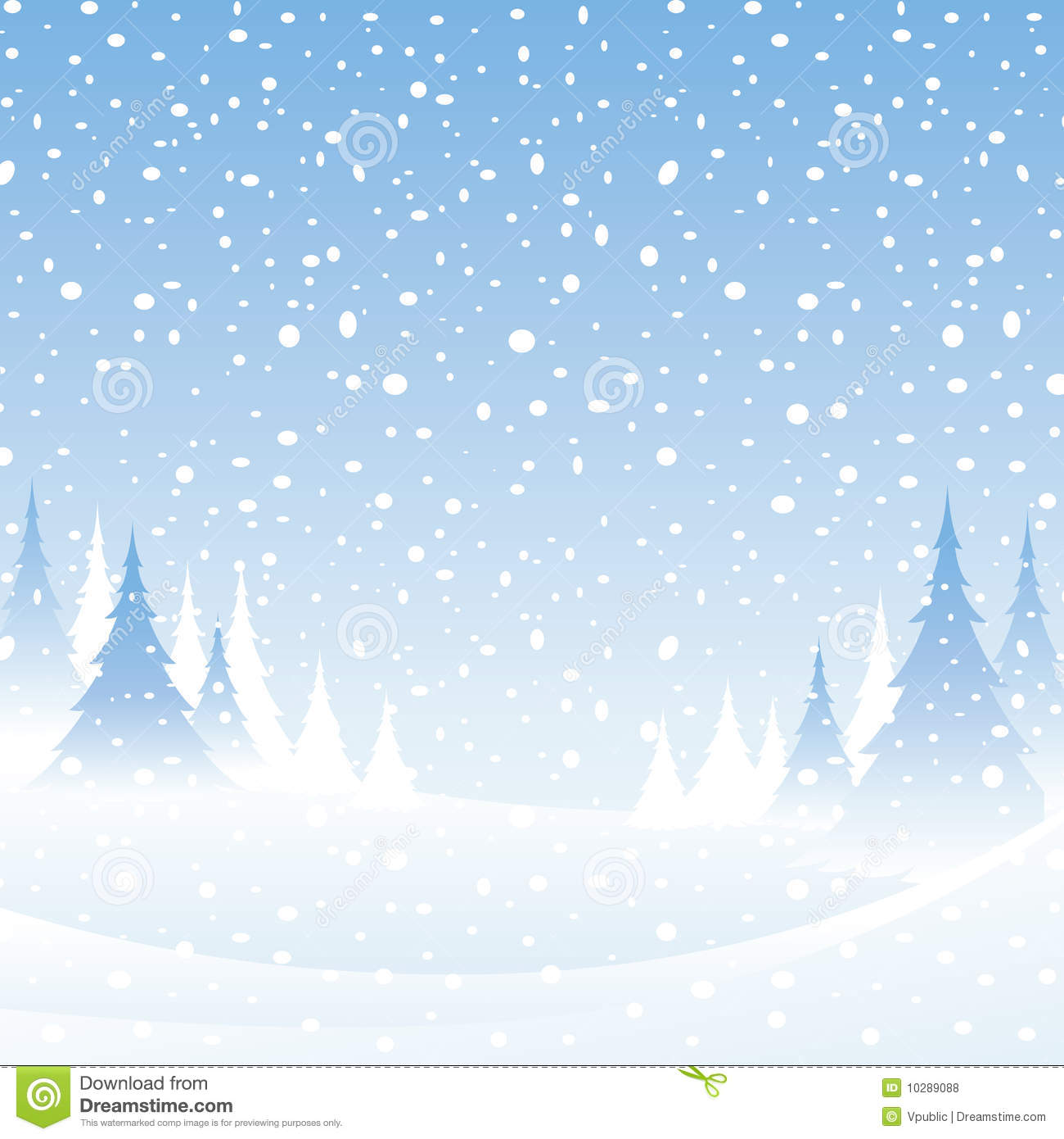 Scenes Clip Art Displaying 16 Images For Snow Scenes Clip Art Toolbar