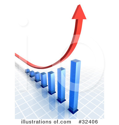 Timeline Graph Linear Add To Body Clipart Illustration Clipart Image