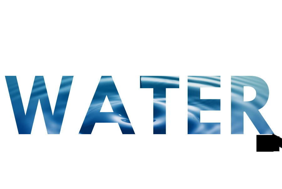 Water Clipart Vector Clip Art Online Royalty Free Design    
