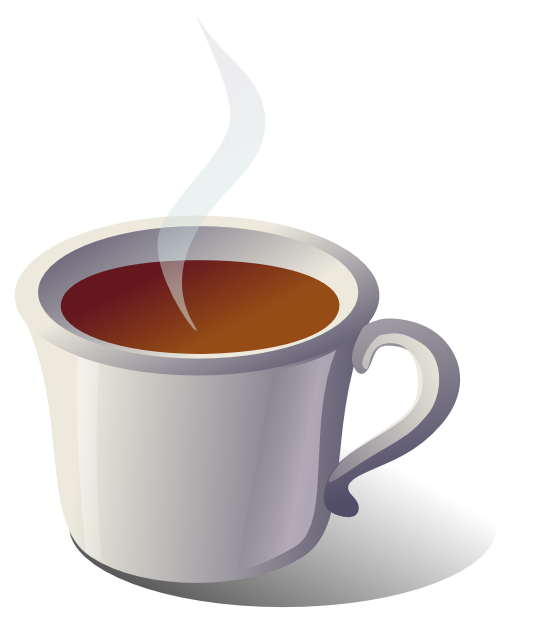 Yerba Mate Vs  Coffee  Energy Benefits  Why Mate Wins
