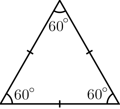      Com Education Geometry Triangle Triangle Equilateral Png Html