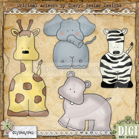     Country Clipart Cards And Printables Free Printable Country Clipart