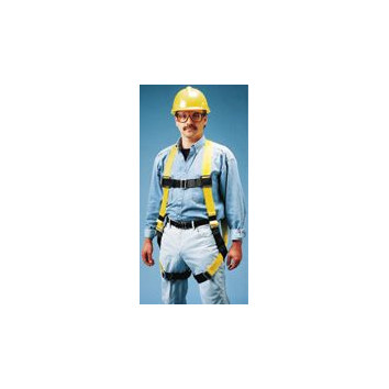 Fall Protection Clip Art   Clipart Best