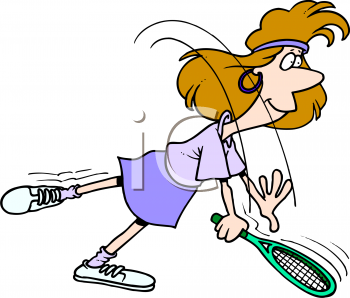 Find Clipart Tennis Clipart Image 22 Of 230