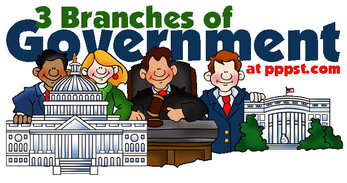 Free Powerpoint Presentations About The Three Branches Of Government