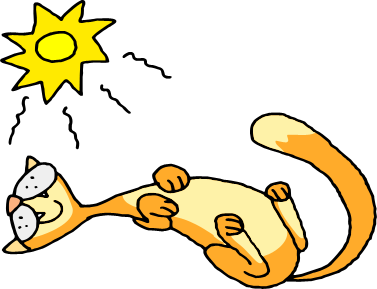 Funny Sleeping Clipart   Cliparthut   Free Clipart