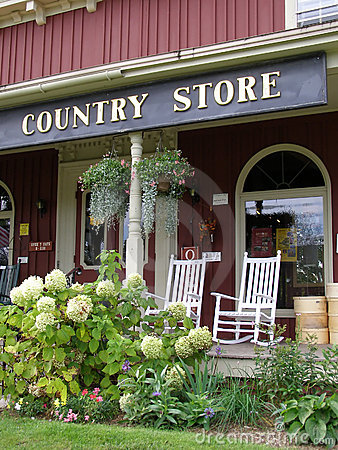 Go Back   Gallery For   Old Country Store Clipart