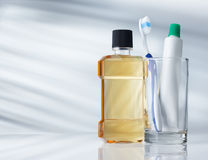 Products Hygiene Stock Photos   Images