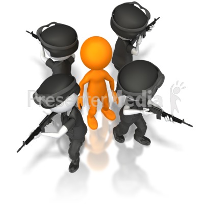 Protection Clip Art