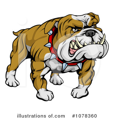 There Is 40 Bulldog Paw Free Cliparts All Used For Free