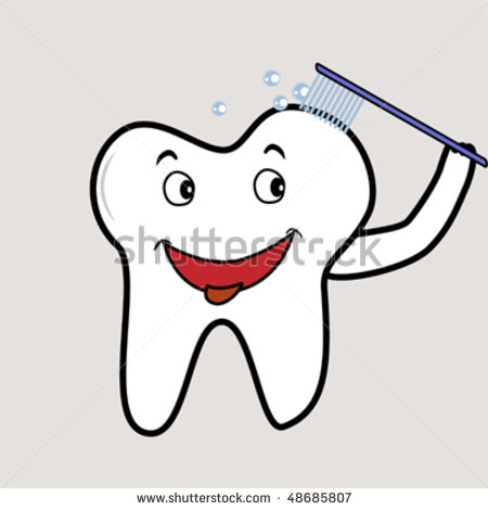 Tooth Clipart 7 Pictures To Like Or Share On Facebook