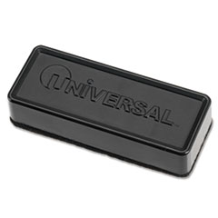 White Board Eraser Clip Art Universal Dry Erase