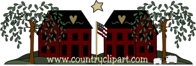 Www Countryclipart Com