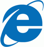 Accueil   Logos   Internet Explorer