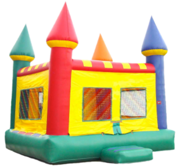 Bounce House X   Free Images At Clker Com   Vector Clip Art Online