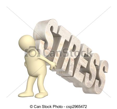 Conceptual Image   Hostage Of The    Csp2965472   Search Clipart