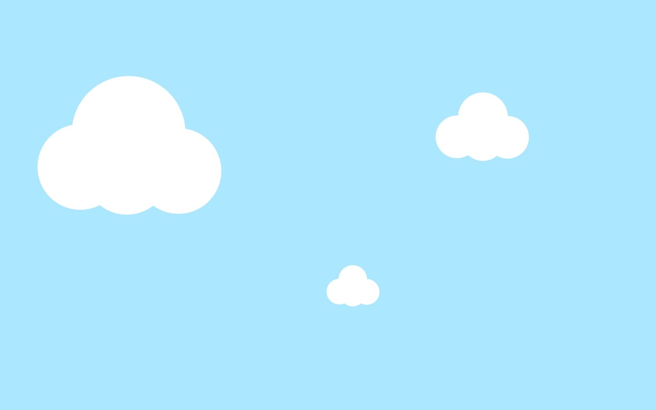 Free Sun Rays Coming Out Of The Clouds Backgrounds For Powerpoint