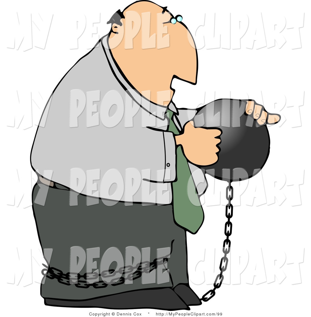 Hostage Taker Clipart   Clipart Panda   Free Clipart Images