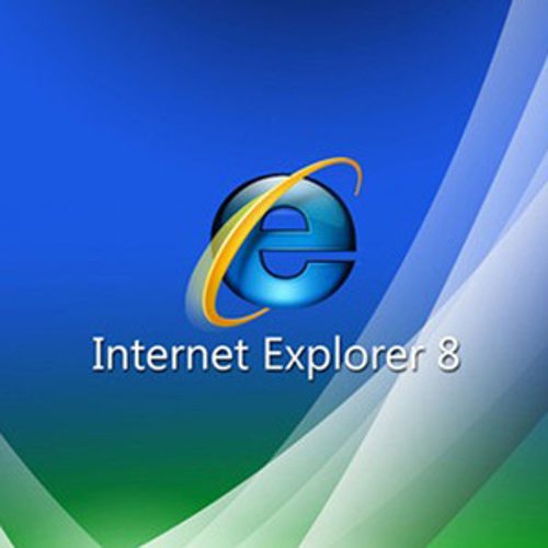 Internet Explorer Gif Tumblr