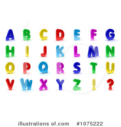 Magnetic Letters Clip Art Image Search Results