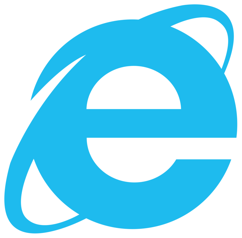 Pictures Internet Explorer Logo Internet Explorer Wallpaper Logo