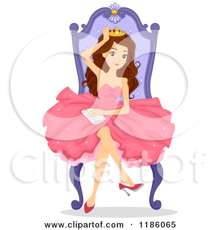 Royalty Free  Rf  Prom Clipart Illustrations Vector Graphics  1
