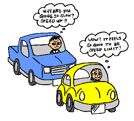 Similar Galleries  Car Driving Away Clip Art  Car Cartoon