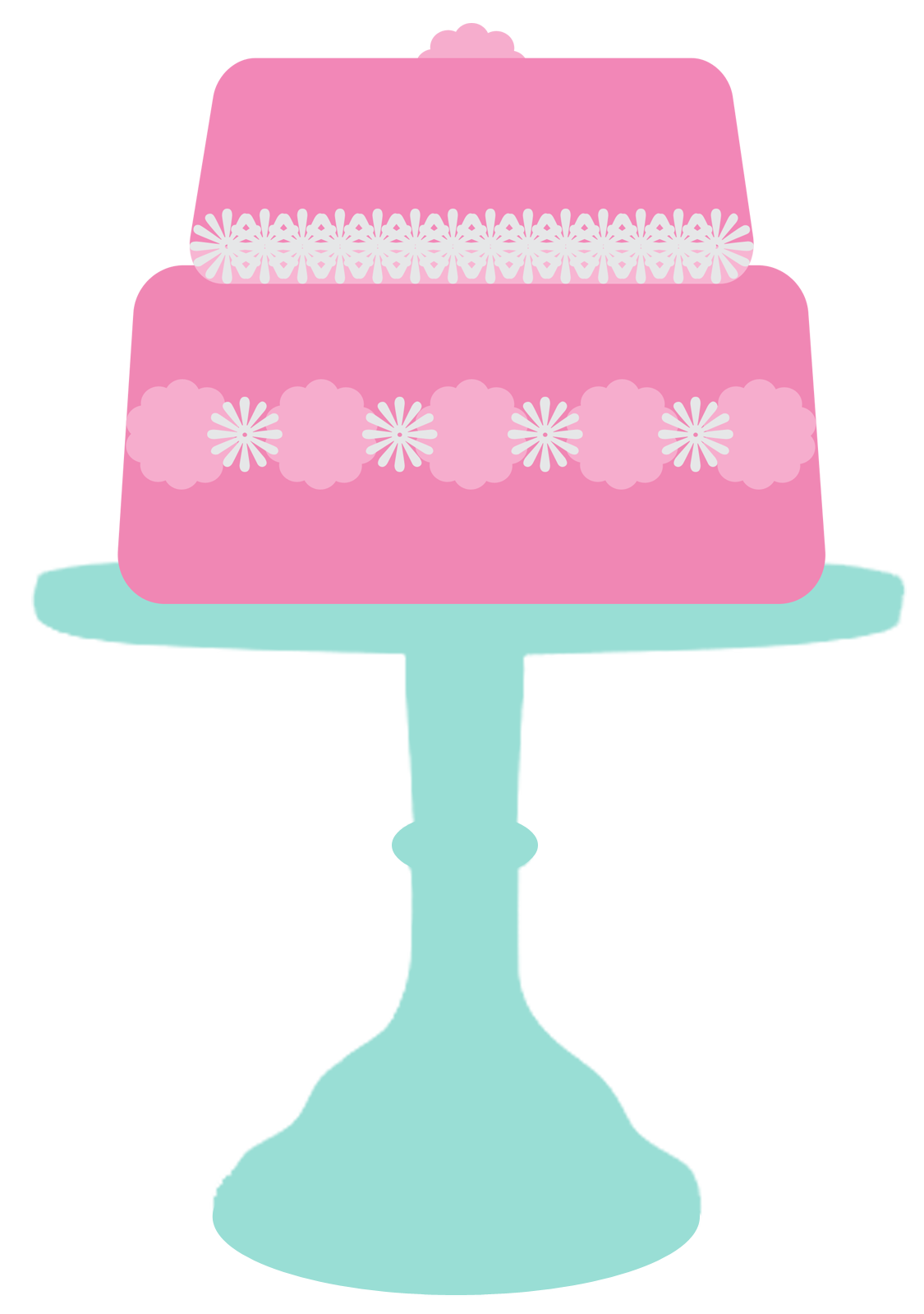 The Cake Graphic You Can Also Download That Here  Free Cake Clipart