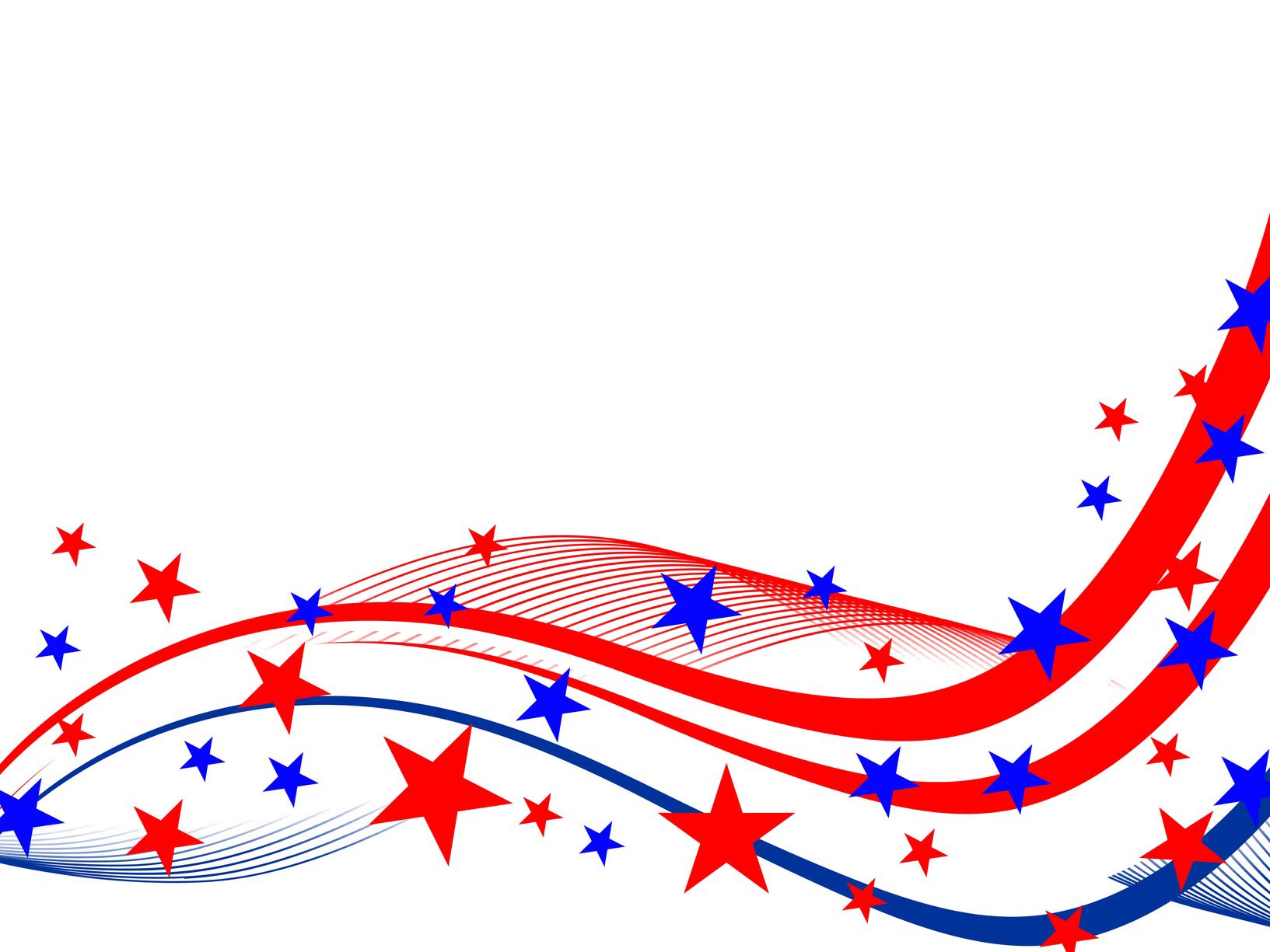 4th Of July Clipart 4th July Independence Day 2013