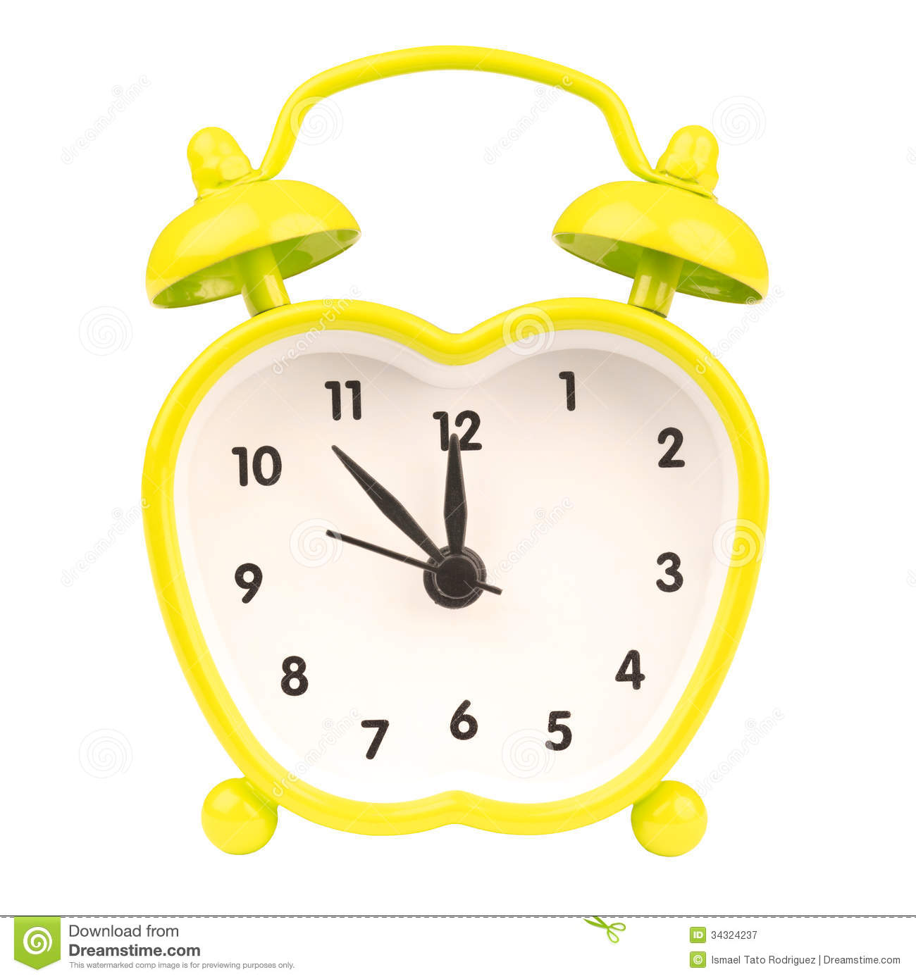 Displaying 18  Images For   Analog Clock Clipart