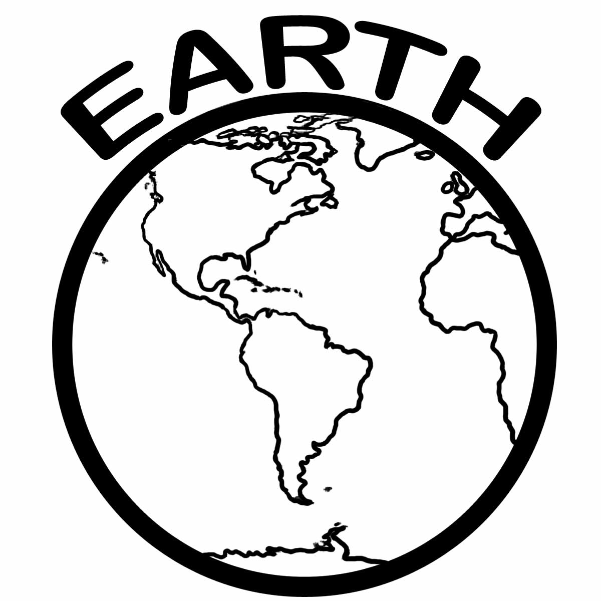 Earth Clipart   Clipart Panda   Free Clipart Images