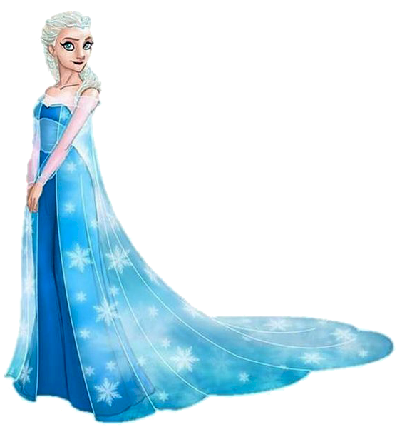 Frozen  Im Genes De Elsa O Clip Art    Ideas Y Material Gratis Para