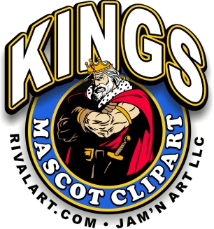 King Clipart Knight Clipart