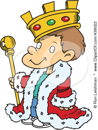 Medieval King Clipart   Clipart Panda   Free Clipart Images