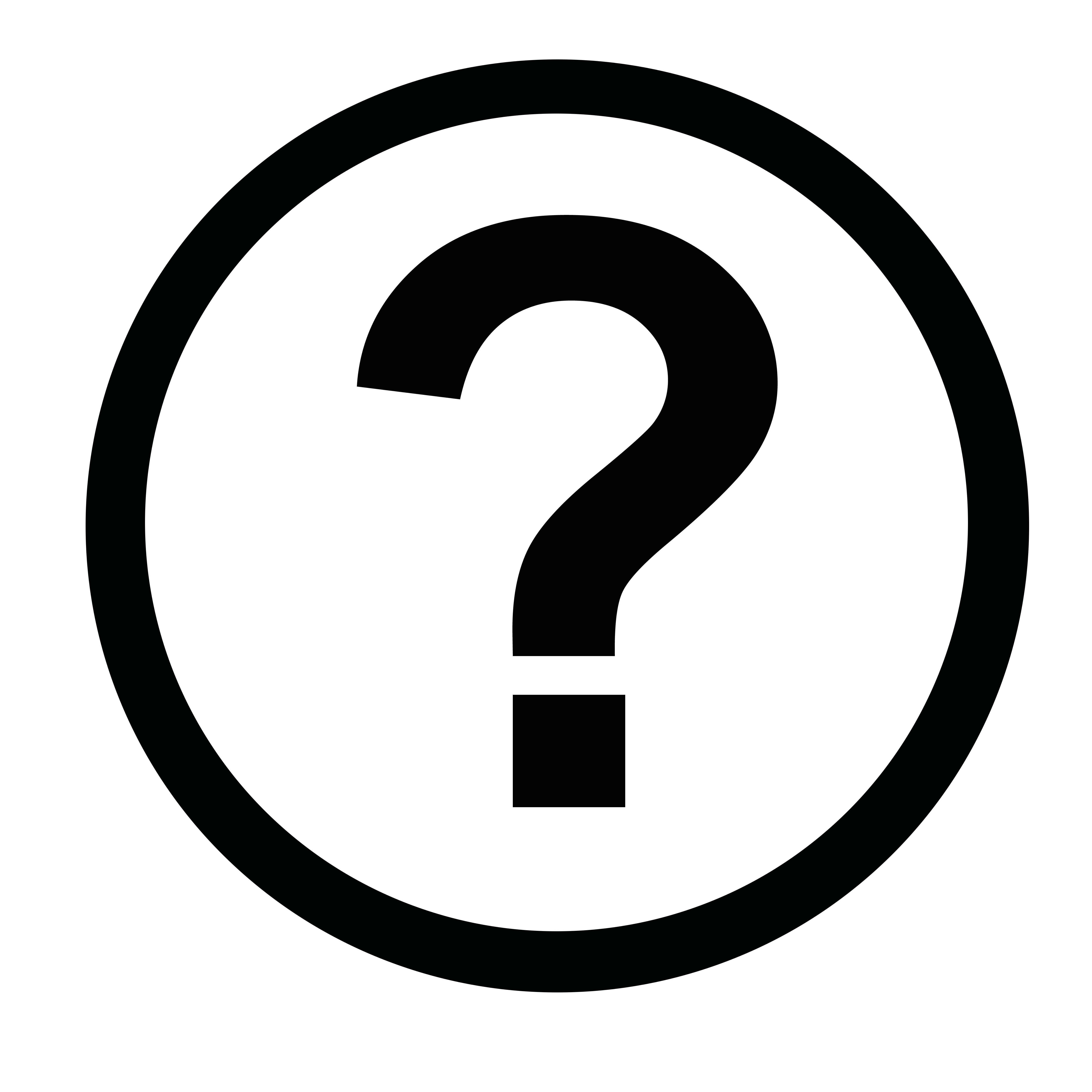 Question Mark Icon   Clipart Panda   Free Clipart Images