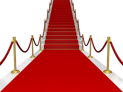 Shop The Red Carpet The Stairs Download Free Vectorpsdflashjpg  Www
