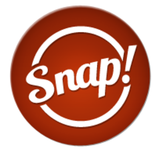 Snap Clip Art Snap S Multimedia Gallery