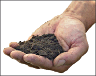 Soil   Http   Www Wpclipart Com Working Agricultural Soil Png Html