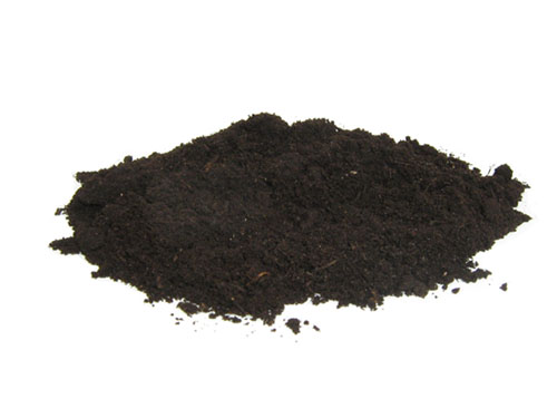 Soil Pile Clipart Pile Of Dirt Clipart Dirt Pile