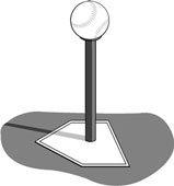 10 T Ball Clipart   Free Cliparts That You Can Download To You